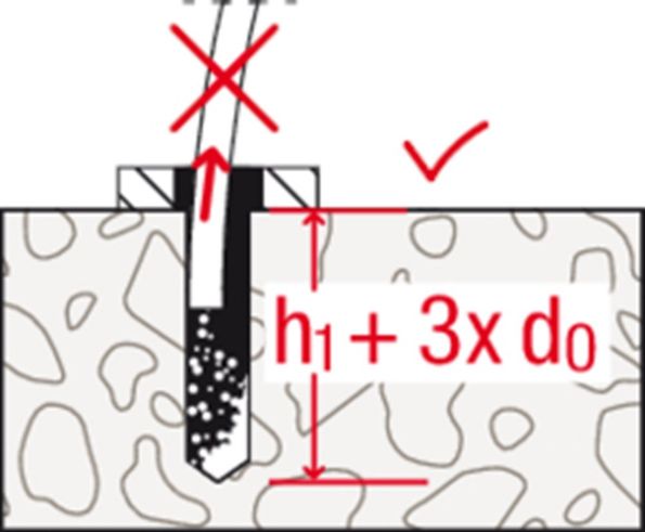 Afbeelding - https-www-ez-catalog-nl-Asset-aea3ac7ab5734b1a8d53dcede6123053-ImageFullSize-w1-m-l-04-fbs-ultracut-6er-f-sall-aqq-v2-jpg